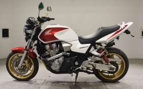 HONDA CB1300SF SUPER FOUR 2007 SC54