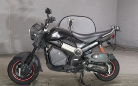 HONDA NAVI110 JF65