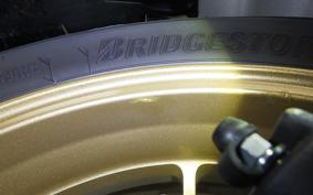YAMAHA XSR900 2023 RN80J