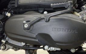 YAMAHA JOG-7 AY01