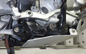 HONDA XR250 BAJA 2016 MD30