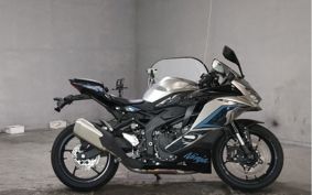KAWASAKI  NINJA ZX-25R ZX250H