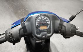 HONDA  TACT  BASIC  AF79