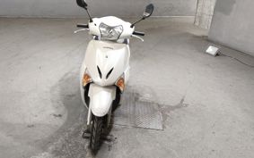 HONDA LEAD 110 JF19