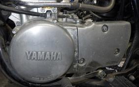 YAMAHA SR400 Gen.3 2009 RH01J