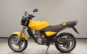 OTHER +MZ125RT 2008