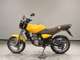 Фото Other +MZ125RT 2008 с японского аукциона
