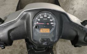 HONDA  TACT  BASIC  AF79