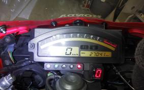 HONDA VTR1000SP 2001