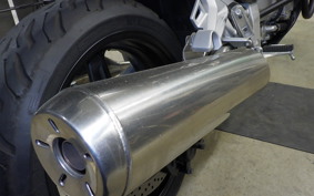 YAMAHA FJR1300 A 2020 RP27J