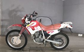 HONDA XL250 DEGREE MD26