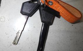 KAWASAKI ELIMINATOR400-3SE 2024 EL400A