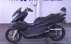 HONDA PCX125
