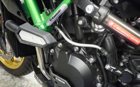 KAWASAKI ZH2 SE 2025 ZRT00R