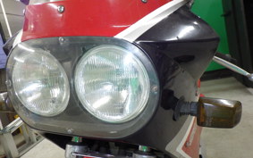 SUZUKI GSX-R750 1986 GR71G