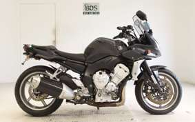 YAMAHA FZ1 FAZER 2010 RN21J