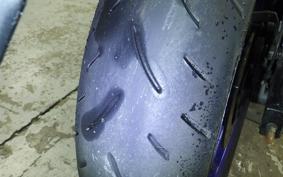YAMAHA YZF R-3 2019 RH13J