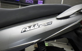 SUZUKI ADDRESS 110 2022 CE47A