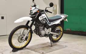 YAMAHA SEROW 250 Gen.2 2026 DG17J