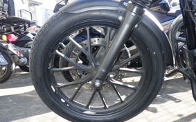 HONDA GB350 2022 NC59
