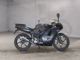 Фото Honda NS-1 с японского аукциона