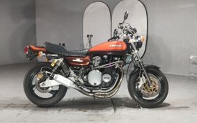 KAWASAKI Z900 1987 Z1F
