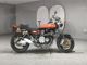 Фото Kawasaki Z900 1987 с японского аукциона