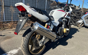 HONDA CB1300 SUPER  BOL D`OR ABS 2013 SC54