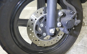 SUZUKI AVENIS 125 EA12J