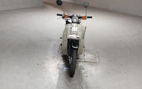 HONDA SUPER CUB90 HA02