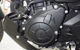 YAMAHA MT-03 ABS 2024 RH21J