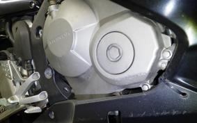 HONDA CBR600RR 2004 PC37