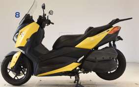 YAMAHA X-MAX 250 A SG42J