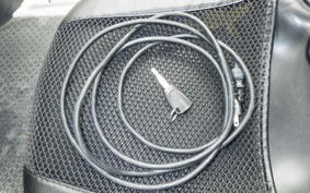 OTHER +COMS 2026 TAK30