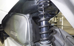 HONDA LEAD 125 2022 JF45