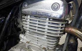 SUZUKI GZ250 Marauder
