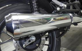 HONDA GB350 2023 NC59