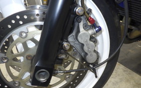 KAWASAKI ZRX1100 2000 ZRT10C