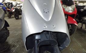 HONDA DIO Gen.6 AF68
