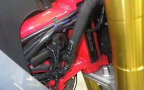 BMW G310R 2022