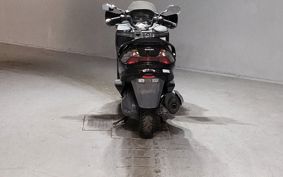 SUZUKI SKYWAVE 250S CJ46A