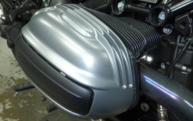 BMW R12 2025