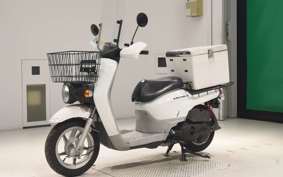 HONDA ﾍﾞﾝﾘｨ110 JA09
