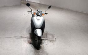 HONDA TODAY AF67