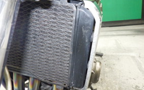 KAWASAKI ZRX1200 R 2003 ZRT20A