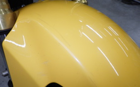 HONDA ｸﾞﾛﾑ 2011 JC61