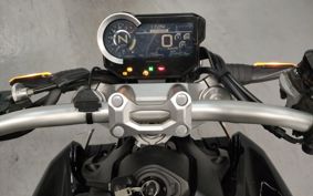 HONDA CB1000R SC80