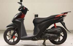 HONDA DIO 110 JF58