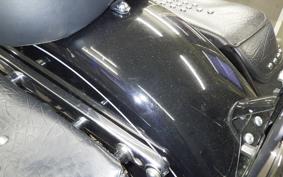 HARLEY FLSTC 1580 2009