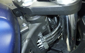 YAMAHA FJR1300 A 2020 RP27J